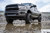 Leveling kit for Ram 2500 by Rough Country