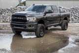Leveling kit for Ram 2500 by Rough Country