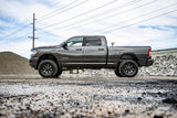 Leveling kit for Ram 2500 by Rough Country