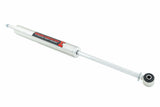 Shocks for Ram 2500 by Rough Country