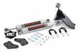 Fits Ram 2500(14-24)/3500(13-24) N3 for Ram 2500 by Rough Country