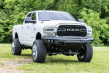 Fits Ram 2500(14-24)/3500(13-24) N3 for Ram 2500 by Rough Country