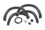 Wheel for 2019-2024 Ram 2500 by Rough Country