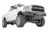 Bumper for 2019-2024 Ram 2500 by Rough Country