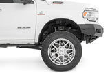 Bumper for 2019-2024 Ram 2500 by Rough Country