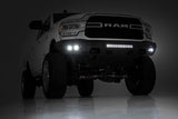 Bumper for 2019-2024 Ram 2500 by Rough Country