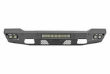 Bumper for 2019-2024 Ram 2500 by Rough Country