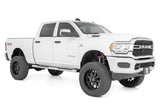 Fits Ram 2500 4WD for Ram 2500 by Rough Country