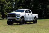 Fits Ram 2500 4WD for Ram 2500 by Rough Country
