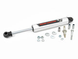 Wheel for 2010-2012 Ram 1500 by Rough Country