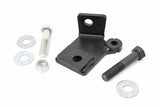 Fits Ram 2500 4WD for 2010-2013 Ram 2500 by Rough Country