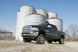 Lift kit for 2014-2018 Ram 2500 by Rough Country