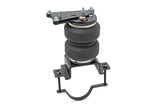 Fits Ram 2500 4WD for 2014-2023 Ram 2500 by Rough Country