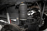 Fits Ram 2500 4WD(2014-2023) for 2014-2023 Ram 2500 by Rough Country