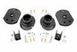 Leveling kit for 2014-2024 Ram 2500 by Rough Country