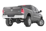 Fits Ram 2500 4WD (2014-2024) 2.5 Inch Lift Kit; V2; 30270
