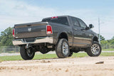 Fits Ram 2500 4WD (2014-2024) 2.5 Inch Lift Kit; V2; 30270