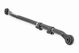 Fits Ram 2500 4WD for 2014-2024 Ram 2500 by Rough Country