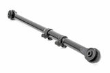 Fits Ram 2500 4WD for 2014-2024 Ram 2500 by Rough Country