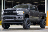 Lift kit for 2019-2024 Ram 2500 by Rough Country