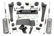 Skid plate for 2019-2024 Ram 2500 by Rough Country