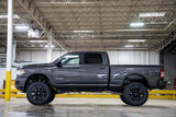 Lift kit for 2019-2024 Ram 2500 by Rough Country