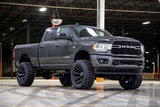 Lift kit for 2019-2024 Ram 2500 by Rough Country
