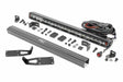 Led light bar for 2003-2010 Ram 2500 by Rough Country