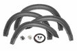 Wheel for 2010-2018 Ram 2500 by Rough Country