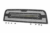 Fits Ram 2500/3500 2&4WD for 2013-2018 Ram 2500 by Rough Country