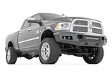 Bumper for 2010-2018 Ram 2500 by Rough Country