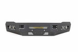 Bumper for 2010-2018 Ram 2500 by Rough Country
