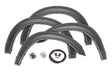 Wheel for 2010-2018 Ram 2500 by Rough Country