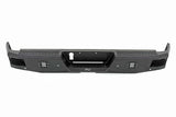 Bumper for 2010-2024 Ram 2500 by Rough Country
