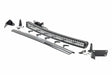 Led light bar for 2010-2018 Ram 2500 by Rough Country