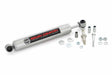 Fits Ram 2500/3500 4WD for 2010-2012 Ram 1500 by Rough Country