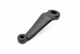Fits Ram 2500/3500 4WD (2010-2012) Pitman Arm; 6615
