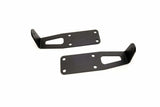 Bumper for 2010-2018 Ram 2500 by Rough Country