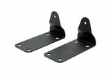 Bumper for 2010-2018 Ram 2500 by Rough Country