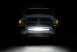 Bumper for 2010-2018 Ram 2500 by Rough Country