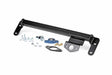 Fits Ram 2500/3500 4WD for 2017-2024 Ram 2500 by Rough Country