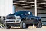 Lift kit for 2019-2024 Ram 3500 by Rough Country