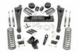 Lift kit for 2020-2024 Ram 3500 by Rough Country