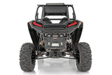 Fits RZR XP 1000 by Rough Country