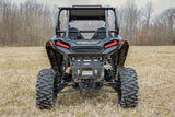 Fits RZR XP 1000 by Rough Country