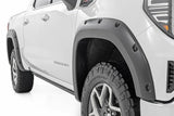 Fits Sierra 1500(19-24) Pocket for Sierra 1500 by Rough Country