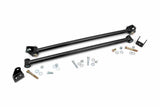 Crossmember for 2007-2007 Chevy Silverado 1500 by Rough Country