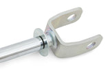 Shocks for Silverado 1500 by Rough Country