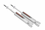 N3 shocks for 2007-2007 Chevy Silverado 1500 by Rough Country