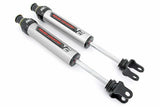 Shock absorber for 2007-2007 Chevy Silverado 1500 by Rough Country